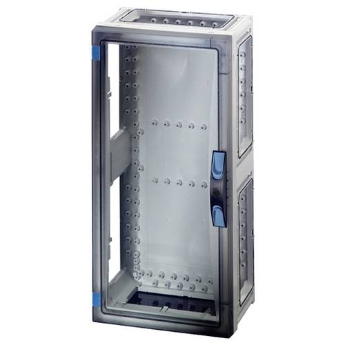 Hensel FP 0340 68000298 Gehäuse 270 x 540 x 186 Kunststoff 1 St.