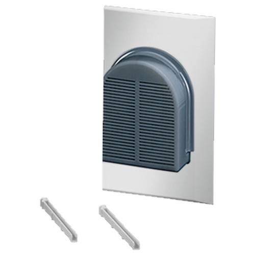 Hensel FP BF 18 Flansch Kunststoff 1 St.