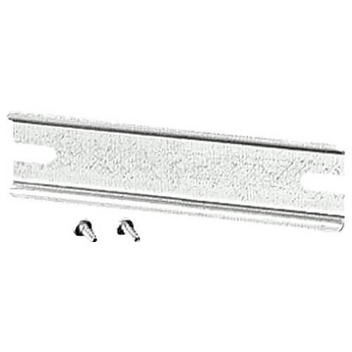 Thumbnail - Hensel DK TS 16 Tragschiene Stahl 175 mm 1 St.