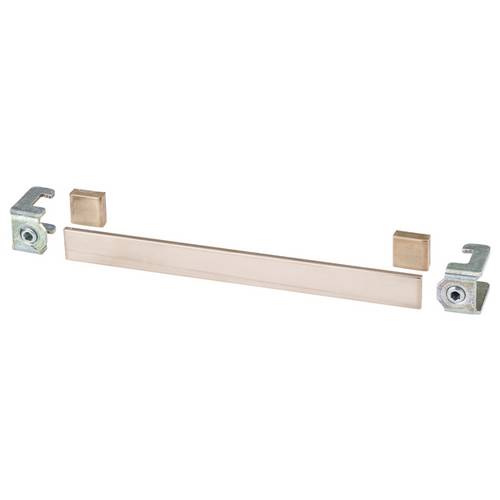 Hensel 20001388 Verbindungselement 1 St.