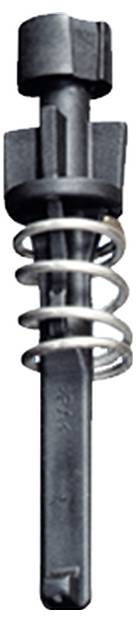 Hensel 2000819 Deckelschloss