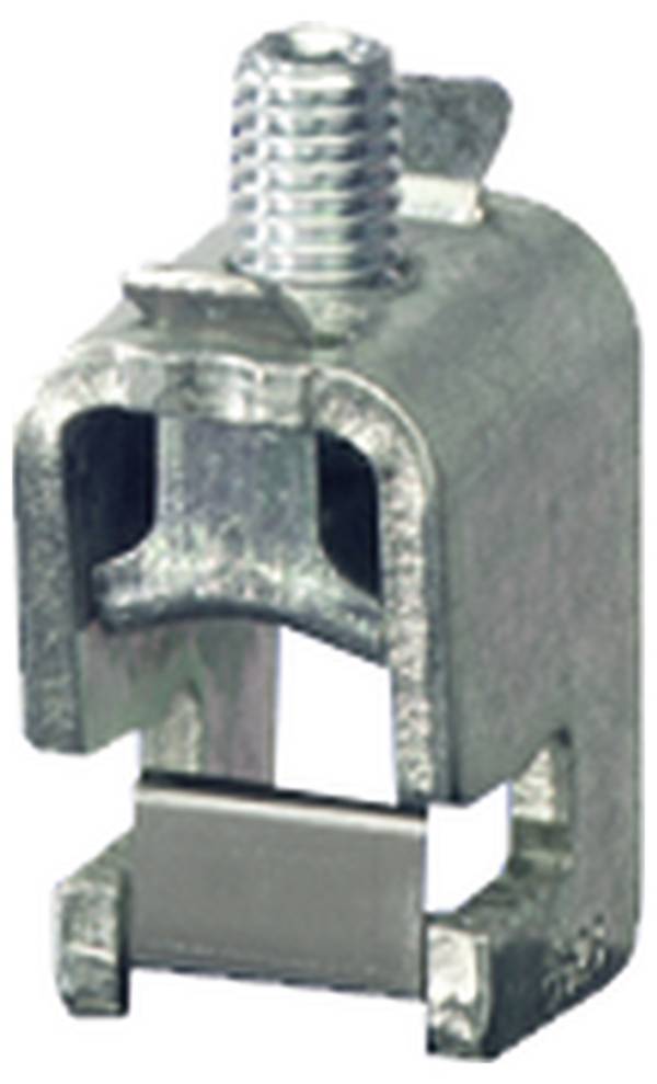 Hensel 26001208 Anschlussklemme 70 mm² 140 A
