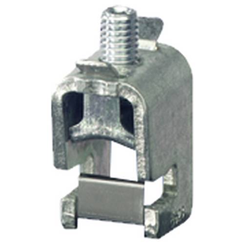 Thumbnail - Hensel 26001208 Anschlussklemme 70 mm² 140 A