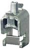 Hensel 26001208 Anschlussklemme 70 mm² 140 A