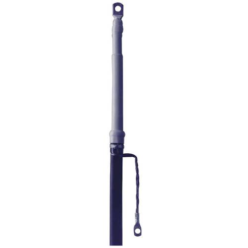 Endverschluß Innen+Außen 1x50-150qmm, 6/10 FL 92-EB 62-1 7000092161 3M Inhalt: 1 St.