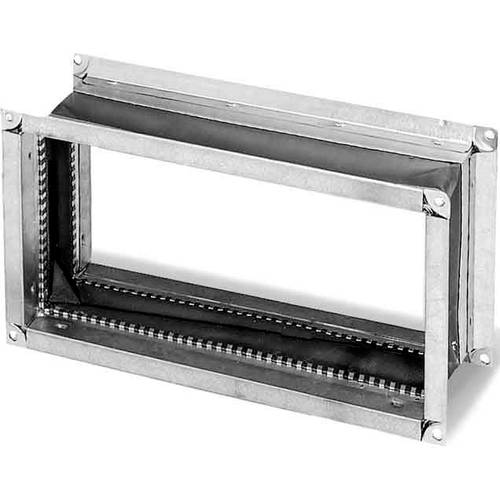 Helios Ventilatoren VS 80/50 Verbindung