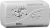Helios Ventilatoren 03608 Regeltransformator 1 x 230 V 0.35 A