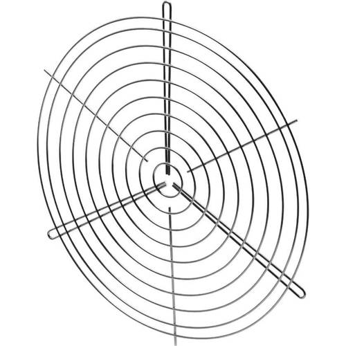 Helios Ventilatoren SG 315 Lüftergitter