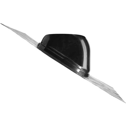 Helios Ventilatoren UDP 160 S Dachpfanne 1 St.