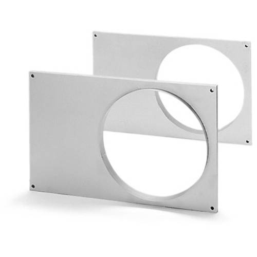 Helios Ventilatoren FSK 40/20 (VE2) Formstück