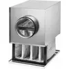 Helios Ventilatoren LFBR 160 F7 Luftftilter-Box