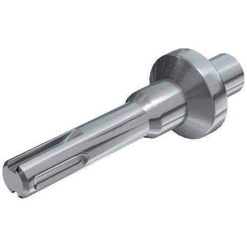 OBO Bettermann 3497676 SDS-EWP 8x10 1 St.