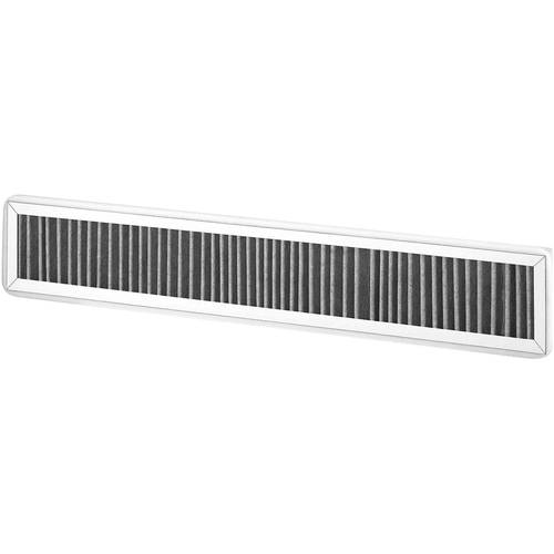 Helios Ventilatoren ELF-KWL 220 D AK Filtermaterial