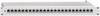 Rutenbeck PP-ClassEA iso-24/1 24 Port Netzwerk-Patchpanel 483 mm (19") CAT 6 1 HE Grau Bestückt