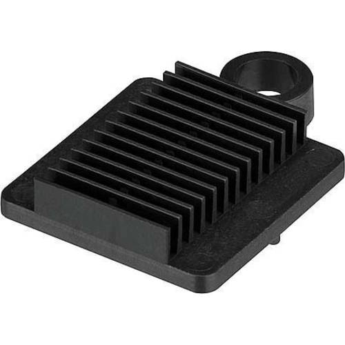 Rutenbeck 228070200 LWL-Spleißhalter 1 St.