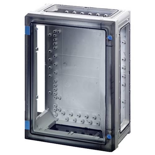 Hensel FP 0210 68000198 Gehäuse 270 x 360 x 163 Kunststoff 1 St.