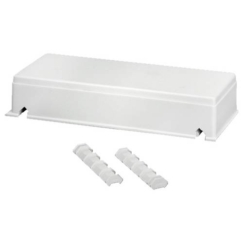 Hensel 68000067 Flansch Kunststoff 1 St.