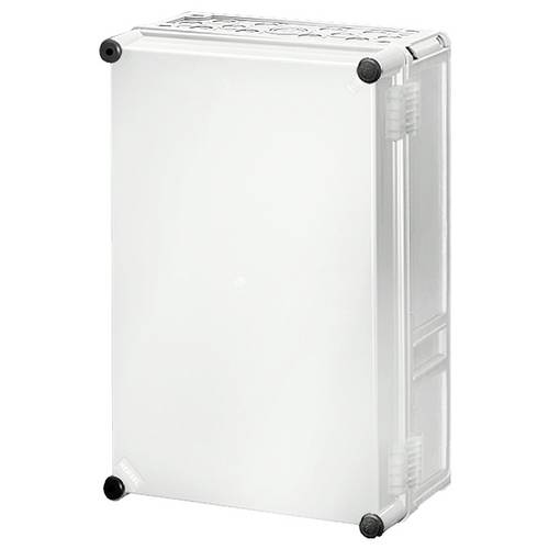 Hensel Mi 9301 20001050 Gehäuse 300 x 450 x 170 Kunststoff 1 St.