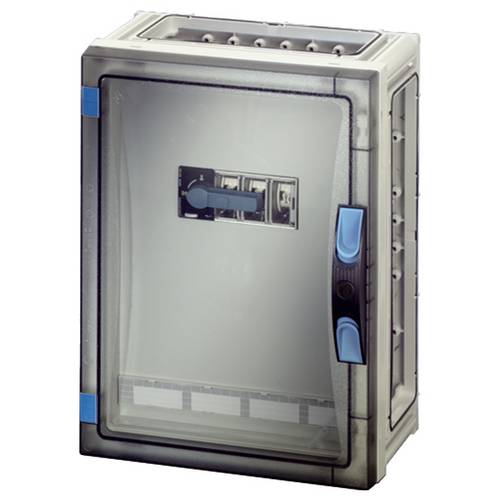 Hensel 68000031 Sicherungshalter 160 A