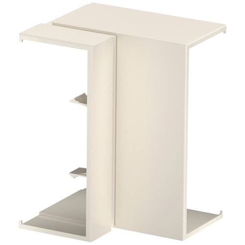 OBO Bettermann 6132755 Kabelkanal Inneneck 1 St.