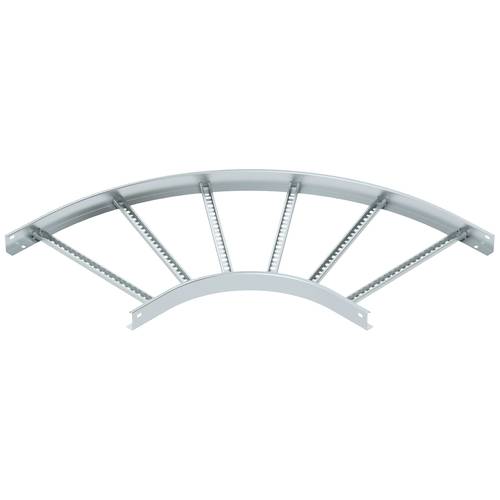 OBO Bettermann 6225048 Bogen 1 St.