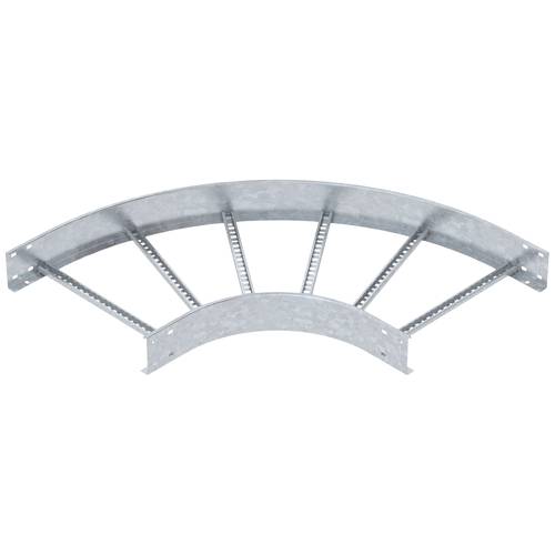 OBO Bettermann 6225150 Bogen 1 St.