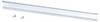 Hensel Mi TS 45 2000347 Tragschiene Stahl 434 mm 1 St.
