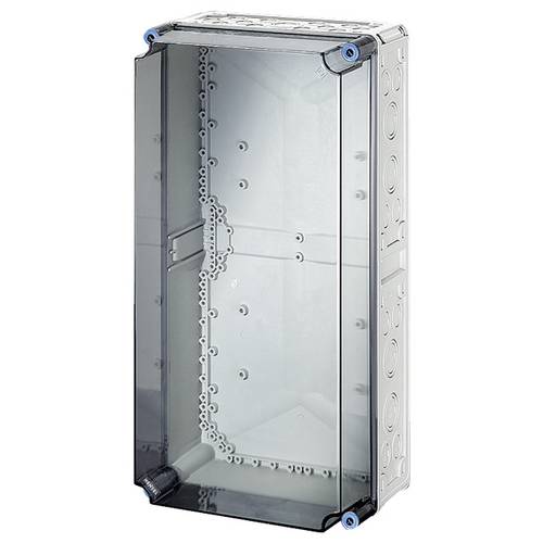 Hensel Mi 0410 2000290 Gehäuse 300 x 600 x 214 Kunststoff 1 St.