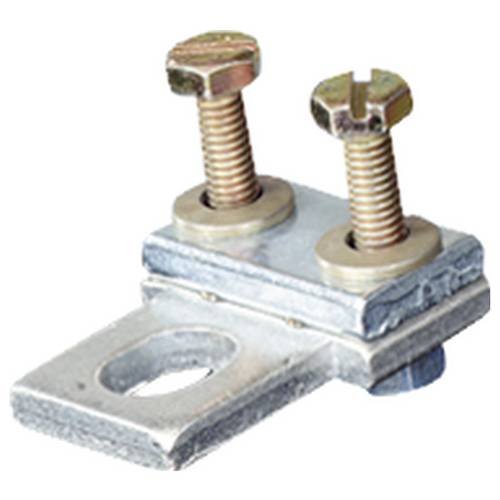 Hensel 6600164 Anschlussklemme 1polig 400 A