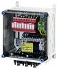 Hensel 20001142 Mi PV 1263 Generatoranschlusskasten