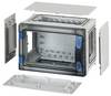 Hensel FP 0141 68000302 Gehäuse 276 x 186 x 186 Kunststoff 1 St.