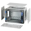 Hensel FP 0141 68000302 Gehäuse 276 x 186 x 186 Kunststoff 1 St.