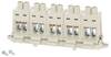 Hensel 62000118 DK KS 16 Verbindungsklemme flexibel: - starr: 6-25 mm² 1 St.