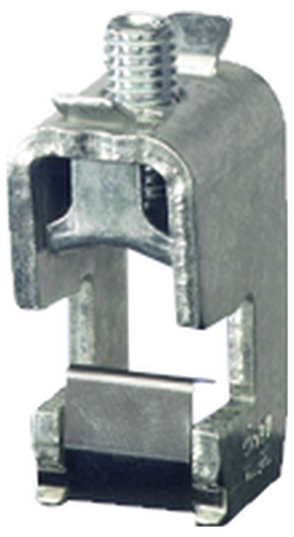 Hensel 26001207 Anschlussklemme 70 mm² 140 A