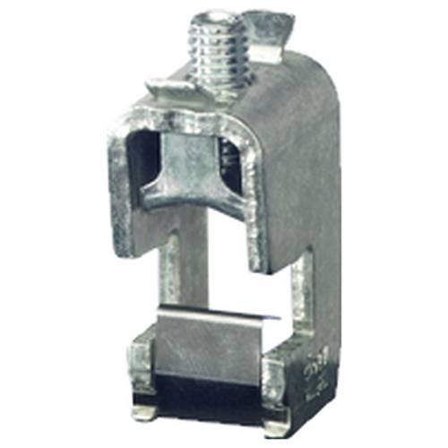 Hensel 26001207 Anschlussklemme 70 mm² 140 A