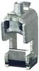 Hensel 26001207 Anschlussklemme 70 mm² 140 A