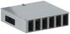 OBO Bettermann UVS-WIN 6S Netz-Verteiler - 1 St.