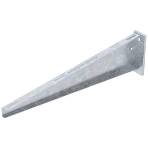 OBO Bettermann 6418651 Montageträger (L x B x H) 710 x 710 x 195 mm 1 St.