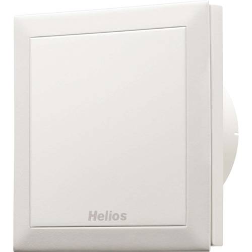 Helios Ventilatoren M1/120 F Kleinraumventilator 230 V 170 m³/h