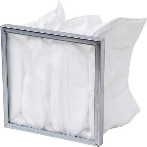 Helios Ventilatoren ELFBR 160 F7 (VE2) Ersatzfilter-Set