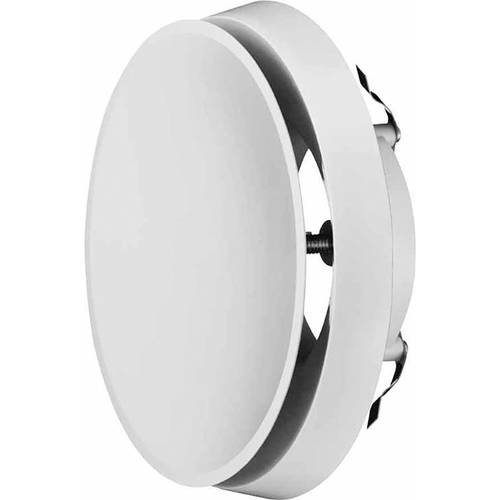 Helios Ventilatoren KTVZ 125 Zuluftventil