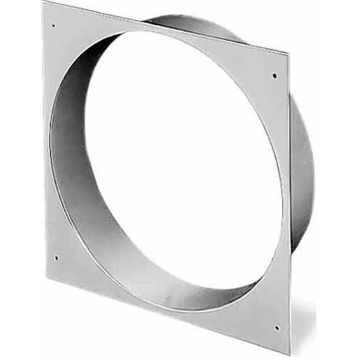 Helios Ventilatoren F 200 Adapter-Stück