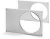 Helios Ventilatoren FSK 50/25 (VE2) Formstück