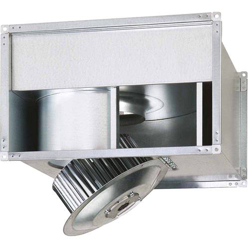 Thumbnail - Helios Ventilatoren KD 250/4/50/30 EX Deckenventilator