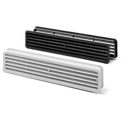 Helios Ventilatoren LTGB Lüftergitter