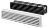 Helios Ventilatoren LTGB Lüftergitter Kunststoff
