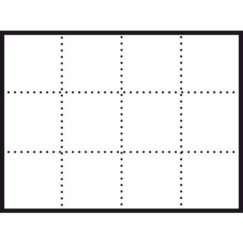 Siedle 200017448-00 Türsprechanlagen-Zubehör Funktionsmodul Silber