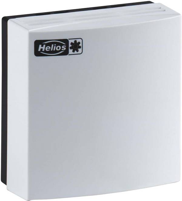 Helios Ventilatoren HY 3 SI Hygrostat   1 St.