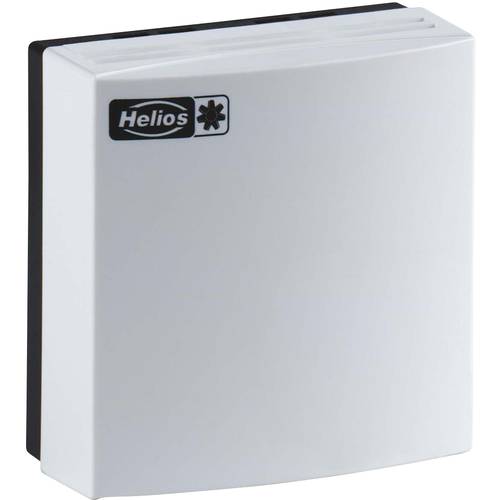 Helios Ventilatoren HY 3 SI Hygrostat 1 St.
