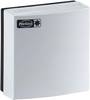 Helios Ventilatoren HY 3 SI Hygrostat 1 St.